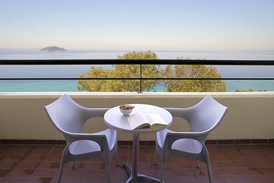 Фото Porto Carras Meliton