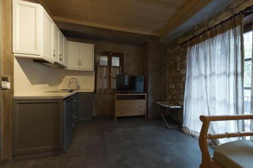 Фото Small Luxury Hotel 1800