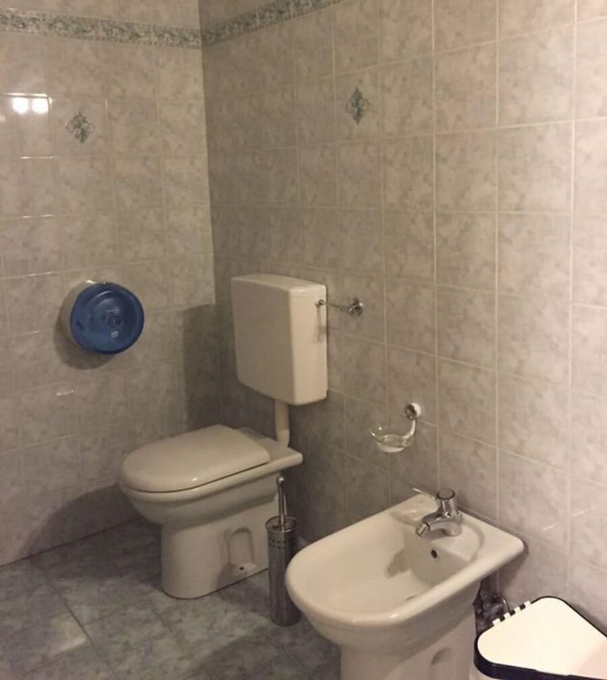 Фото Hotel Martin