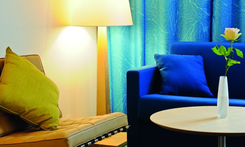 Фото Radisson Blu Royal Hotel Bergen