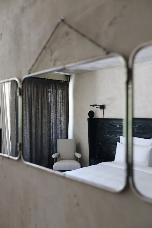 Фото Hotel Kokhta