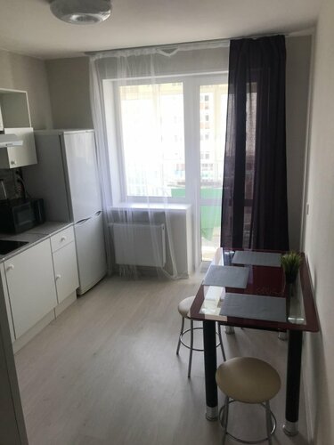 DreamHouse на Ракетной  фото 3