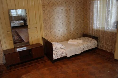 Фото Green flower hotel