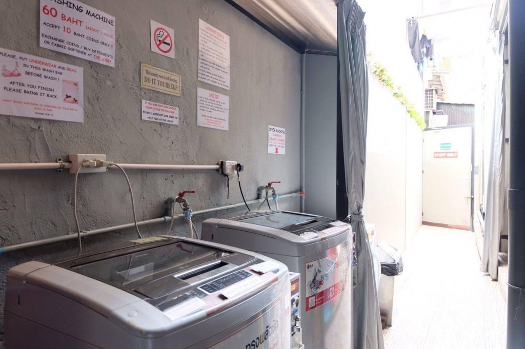 Фото Loftel 22 Hostel