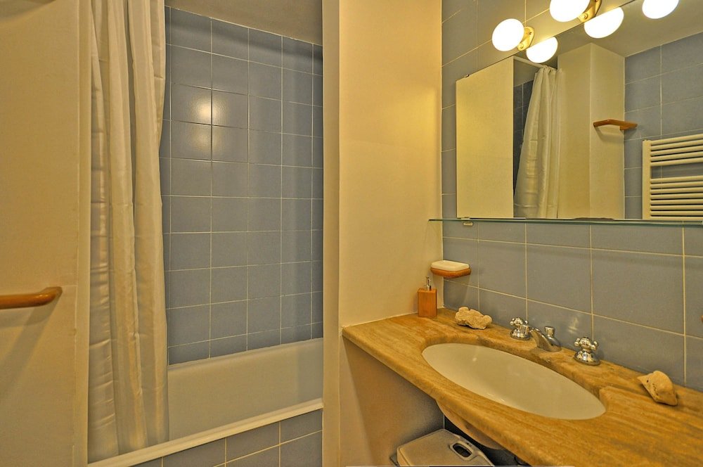 Фото Travel & Stay - Governo Vecchio