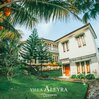 Aleyra Hotel and Villa Garut