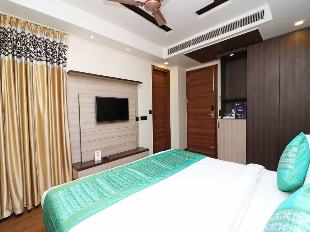 Фото Palazzo Inn