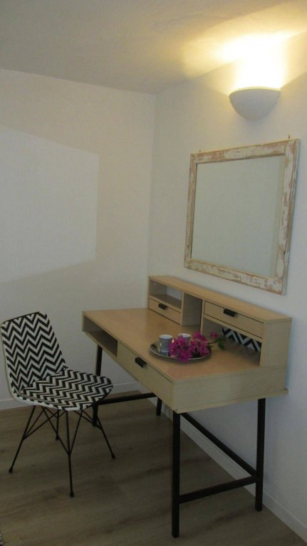 Фото Le Lanterne Resort