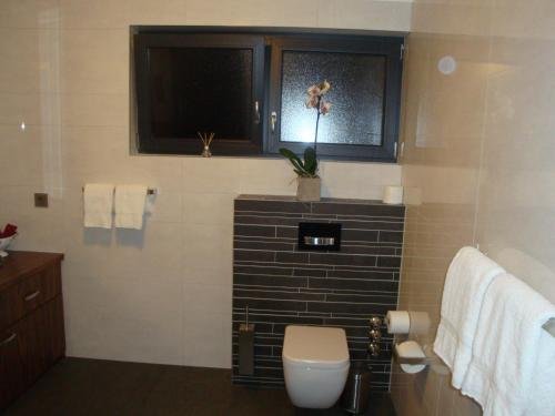 Фото Hotel ZeitZeichen