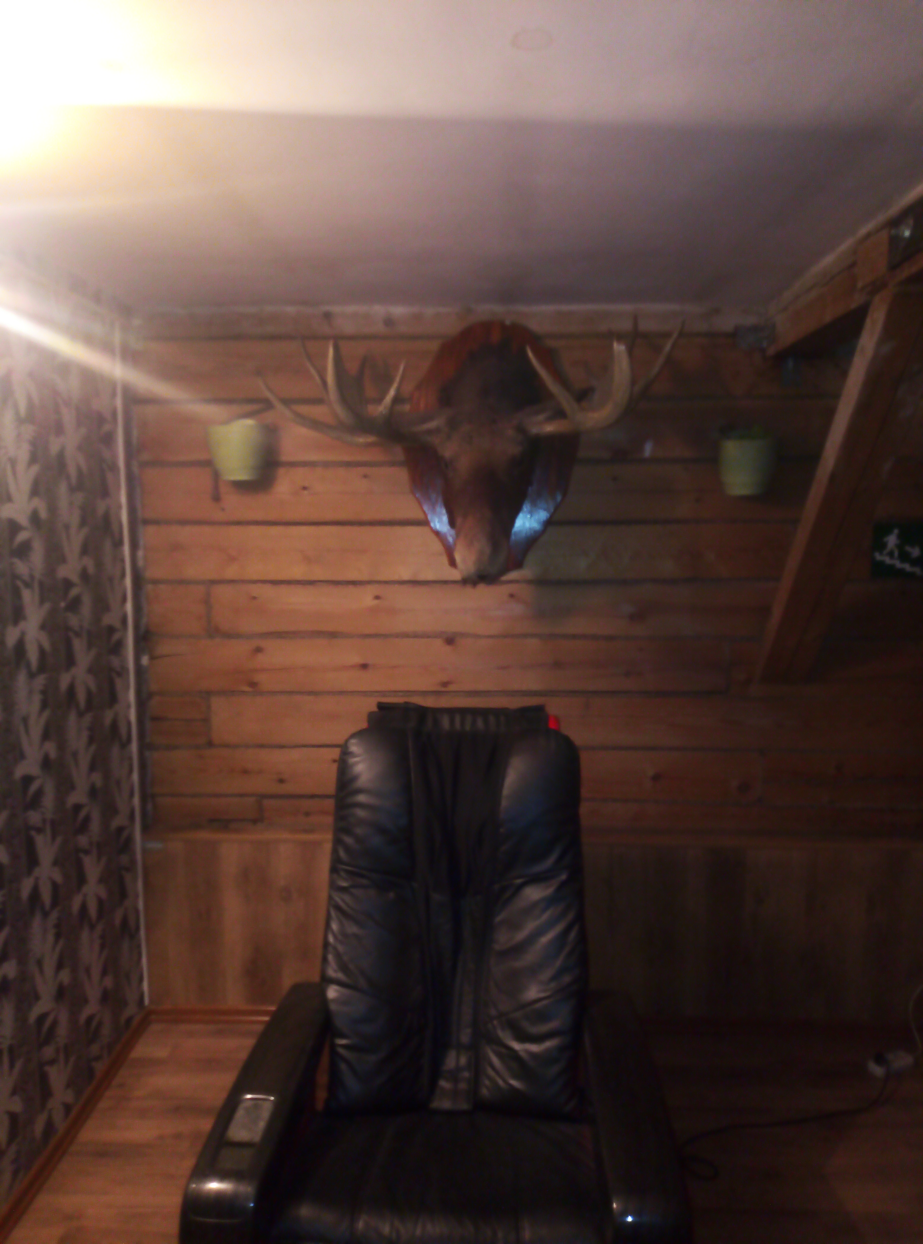 Фото Трактир