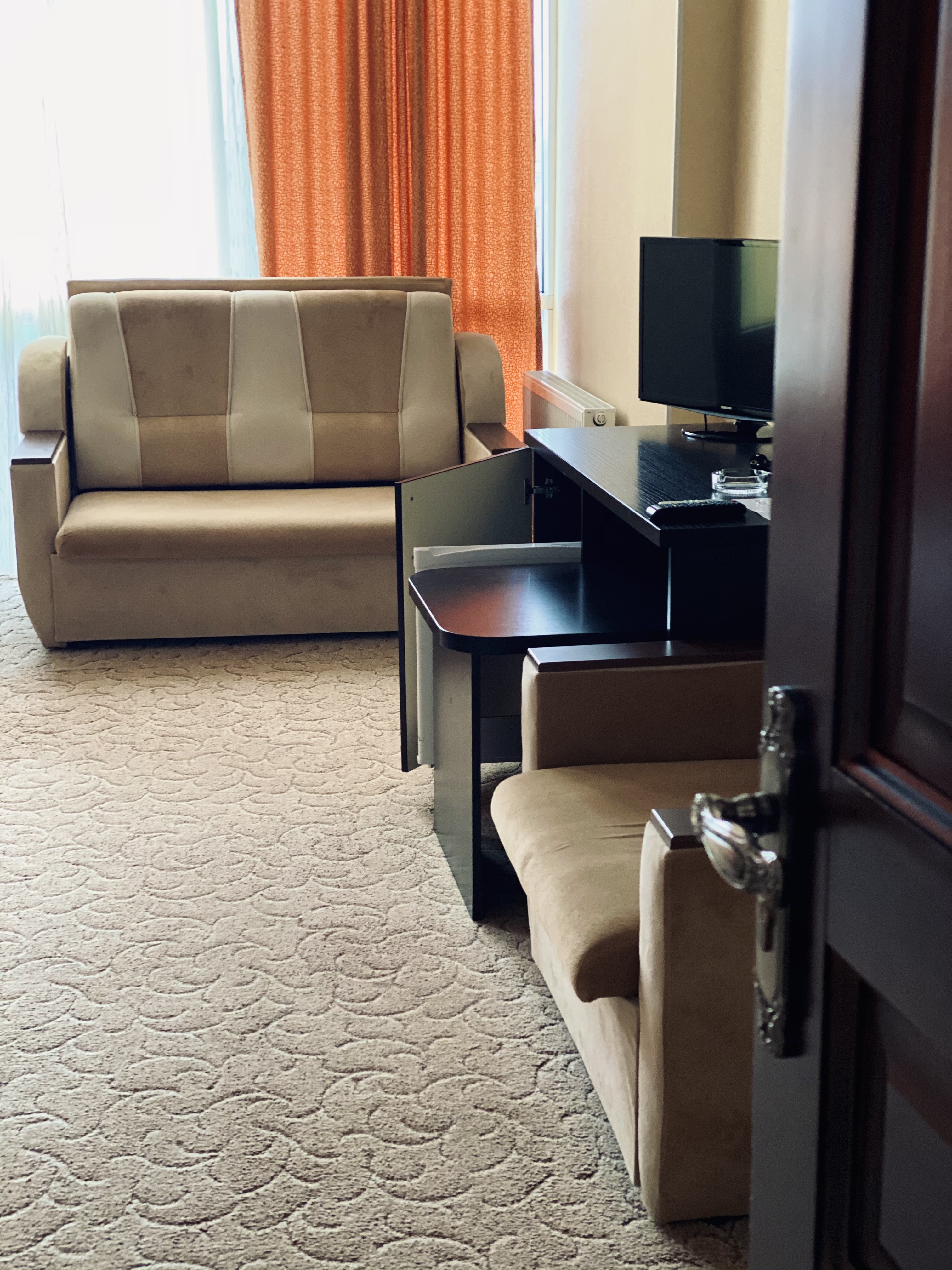 Фото Адмирал