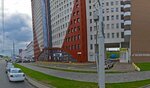 Enerink (Cimirazieva Street, 67), energy equipment