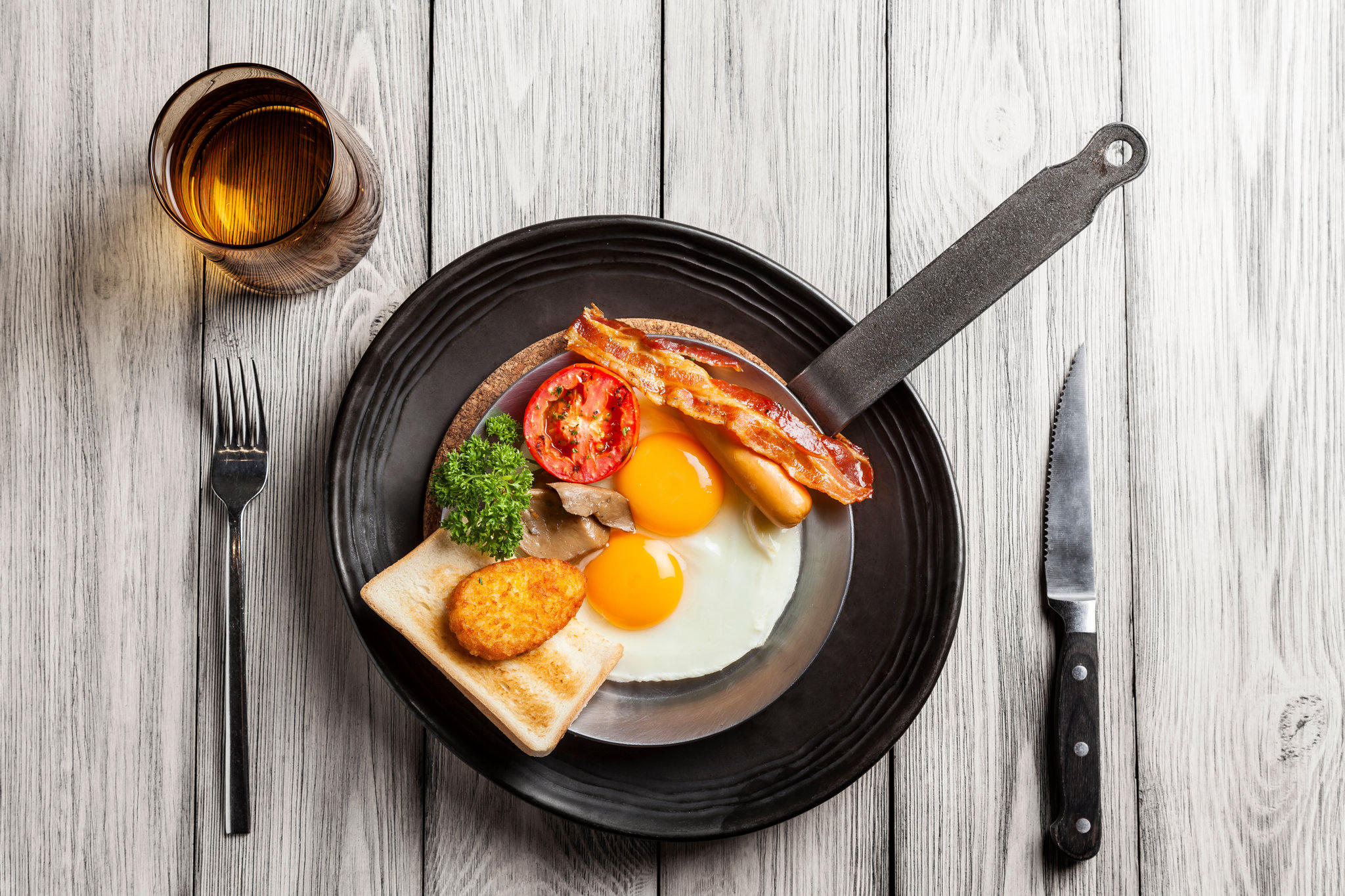 Фото Indigo Bangkok Wireless Road