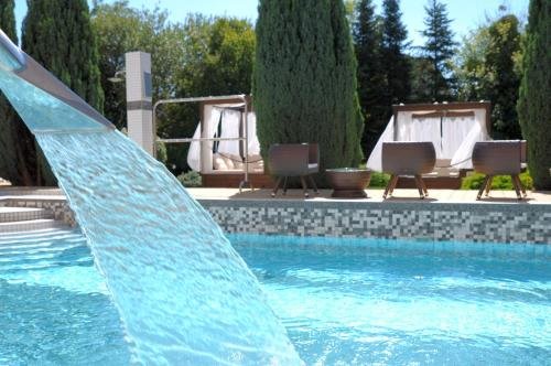 Фото Belenus Thermalhotel Superior