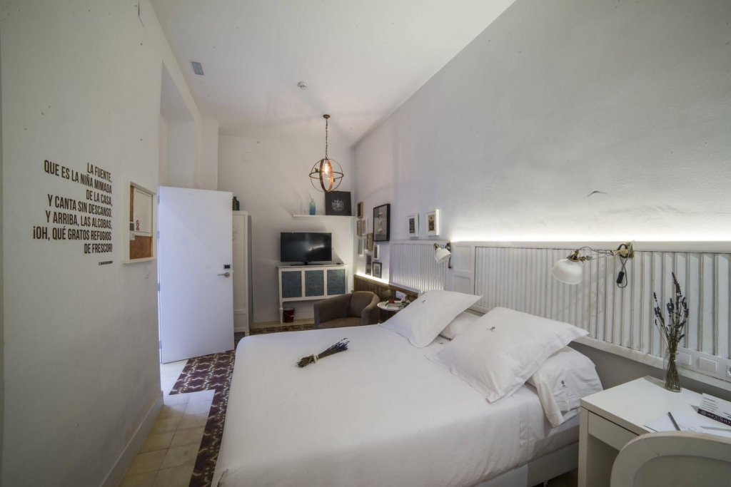 Фото Hotel Madinat