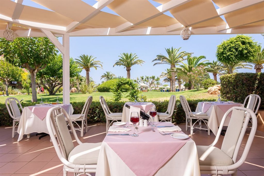 Фото Курорт Anissa Beach & Village