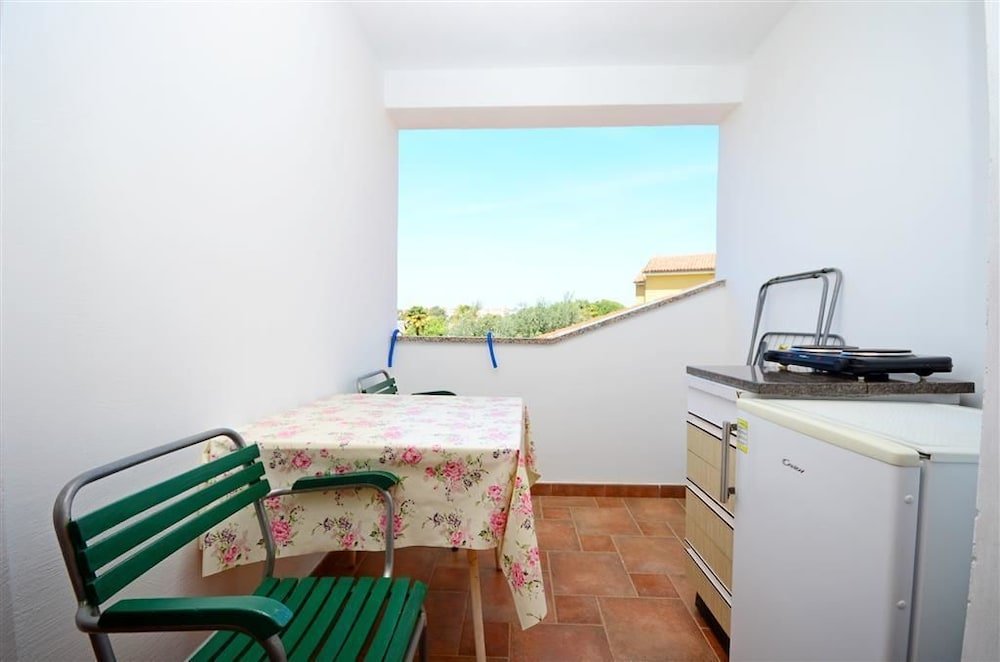 Фото Apartments Valter 881