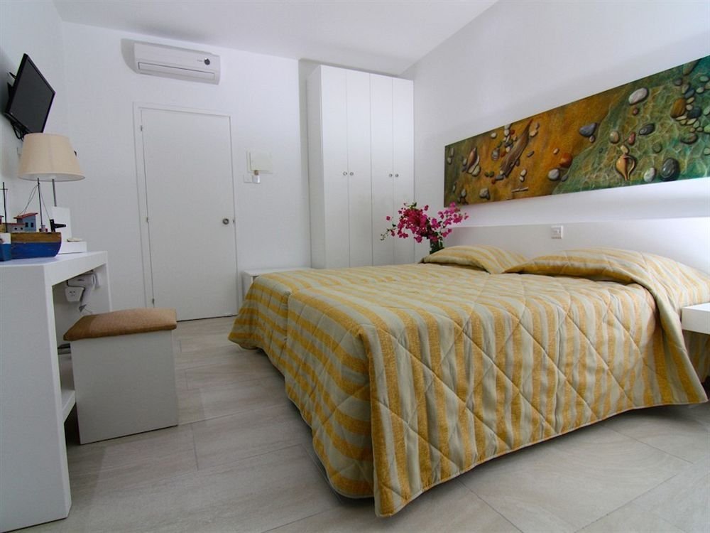 Фото Hotel Opera