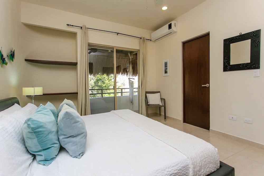 Фото Zama Gardens by Salt-Kisses