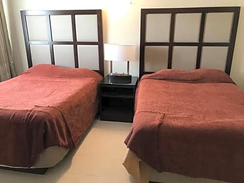 Фото Paris Hotel