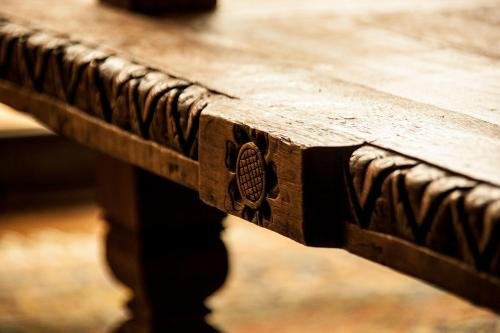 Фото Hotel Antic Mas