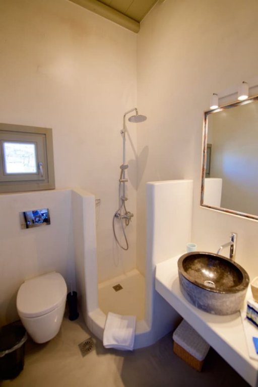 Фото Ammoa Panorama