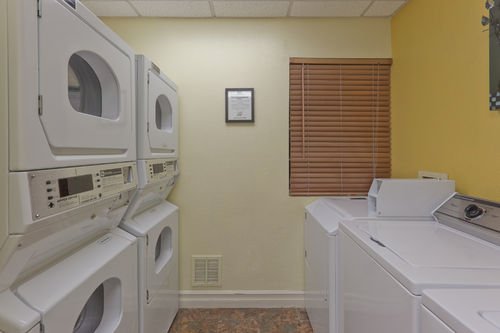 Фото Sonesta Es Suites San Jose Airport