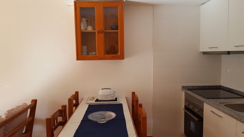 Фото Albufeira Sea and Old Town View 32