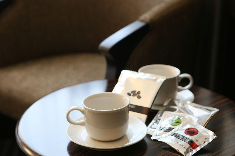 Фото APA Hotel Akasaka Mitsuke