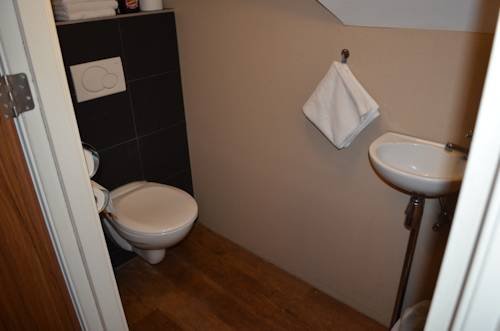 Фото Santa Maria