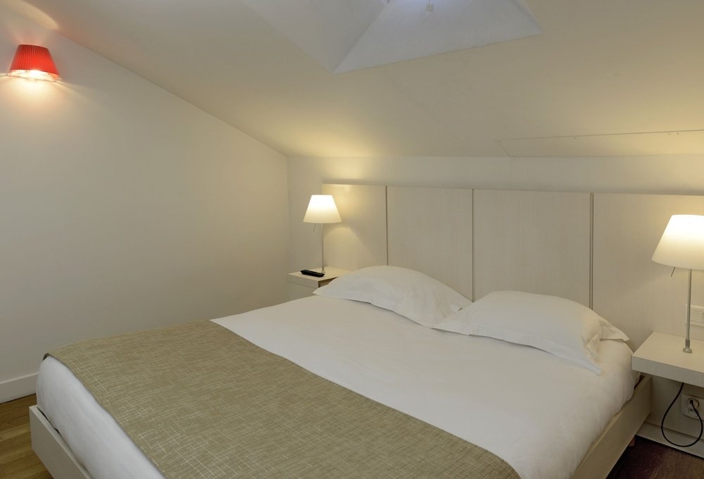 Фото Resideal Premium Cannes