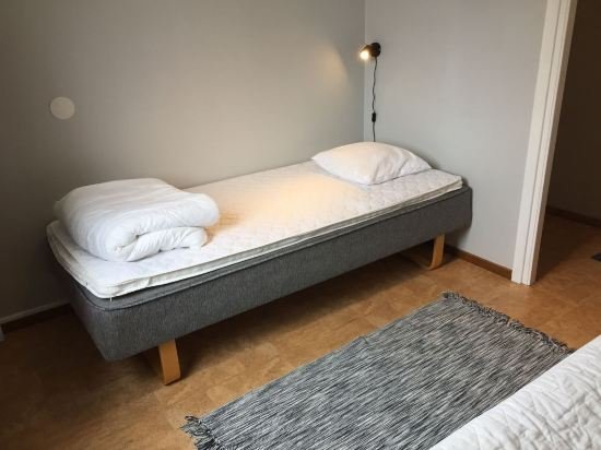 Фото SPiS Hotell & Hostel