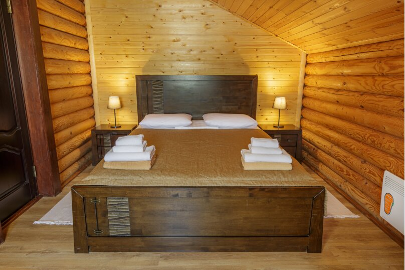 Фото Дель Мар