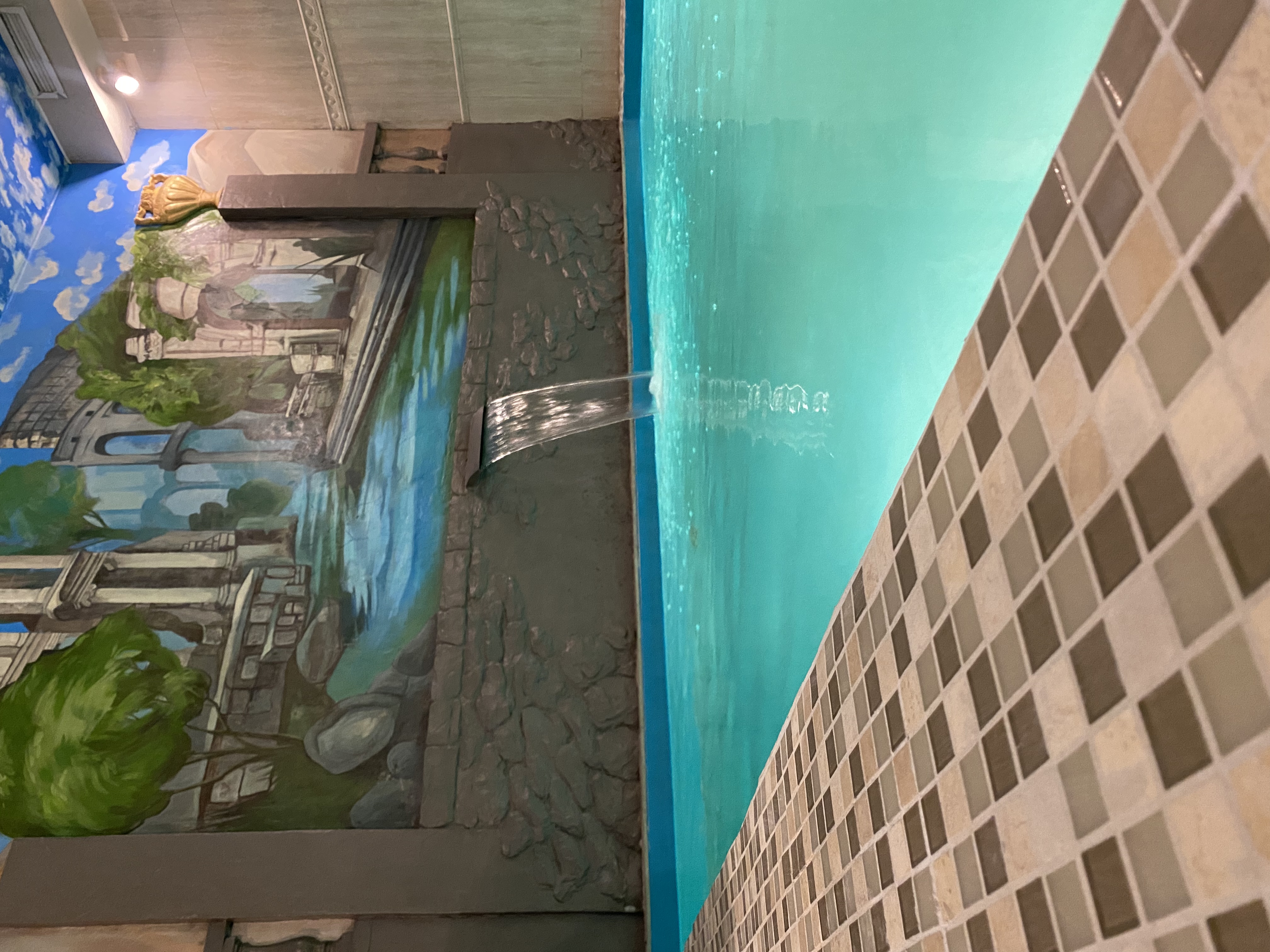 Фото Монарх