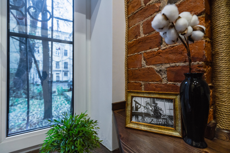 Фото На Балет