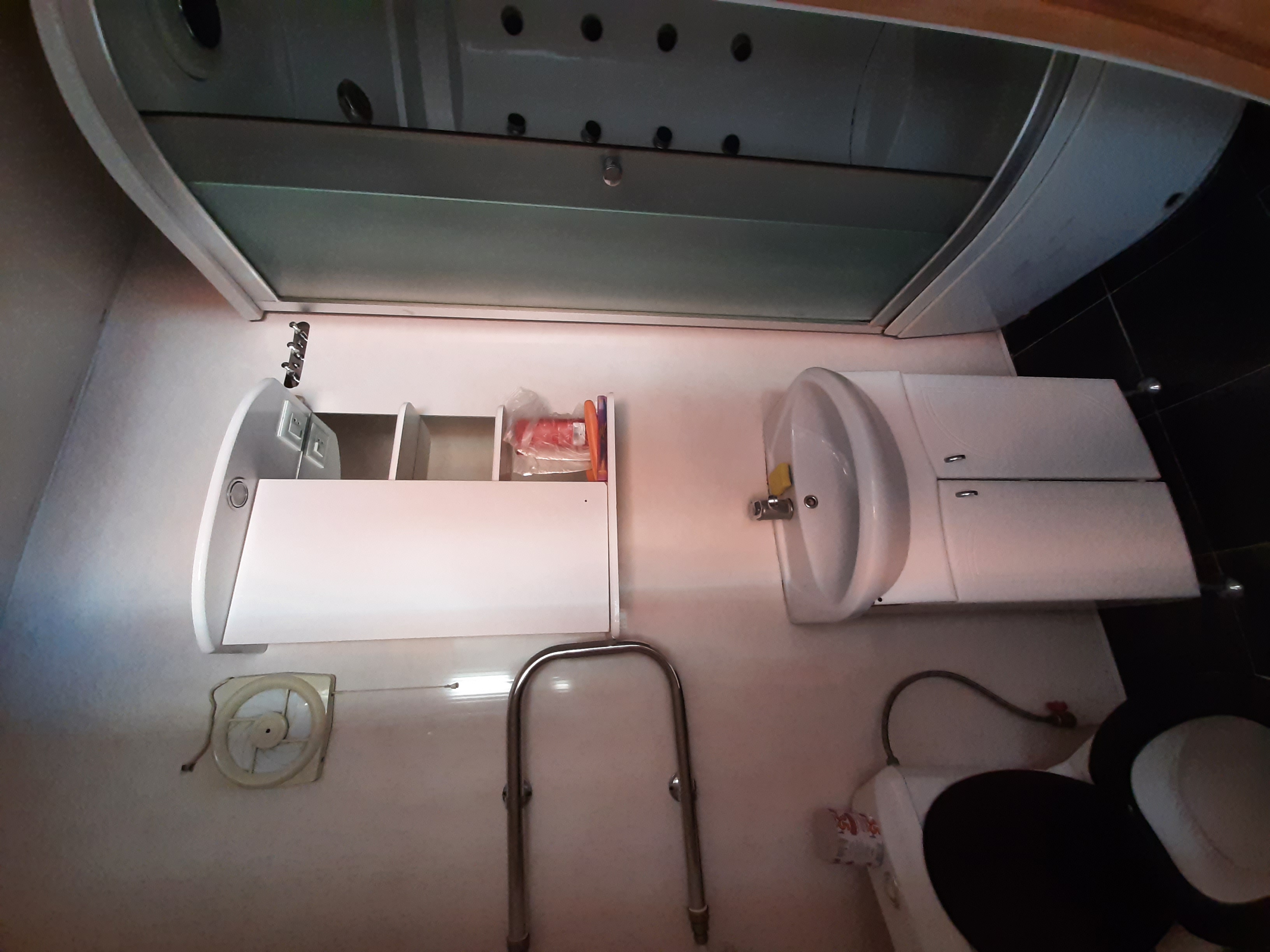 Фото Семейный отдых