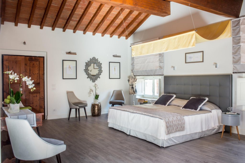 Фото Residenza Castiglioni