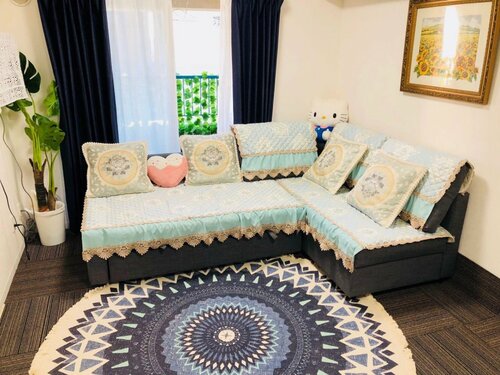Гостиница Newly Opend, Shinagawa 5 mins Shibuya 7 mins, Onsen в Токио