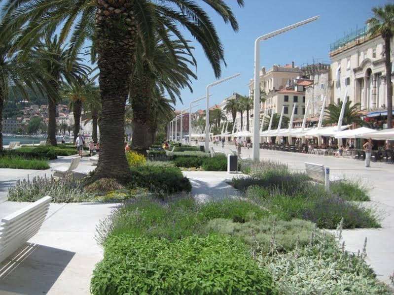 Фото Apartments Kike