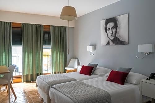 Фото Hotel Excelsior