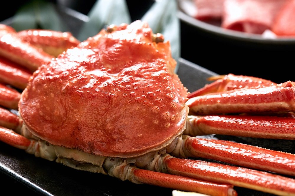 Фото Kanponoyado Oarai