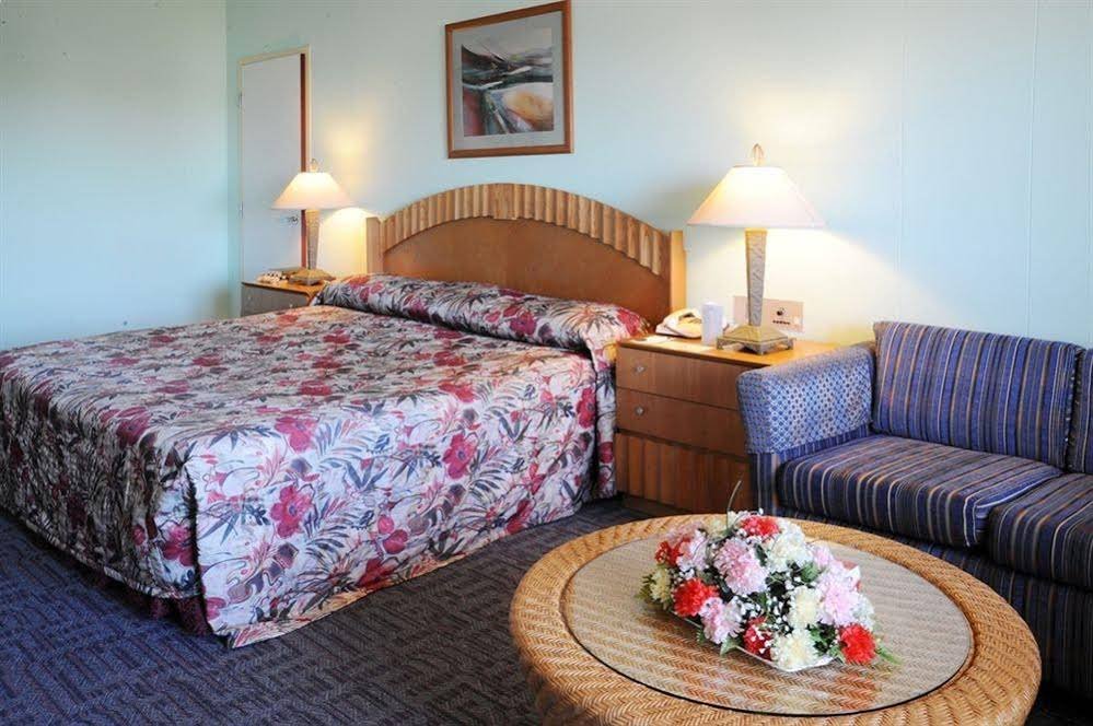 Фото Makarem Annakheel Hotel & Resort