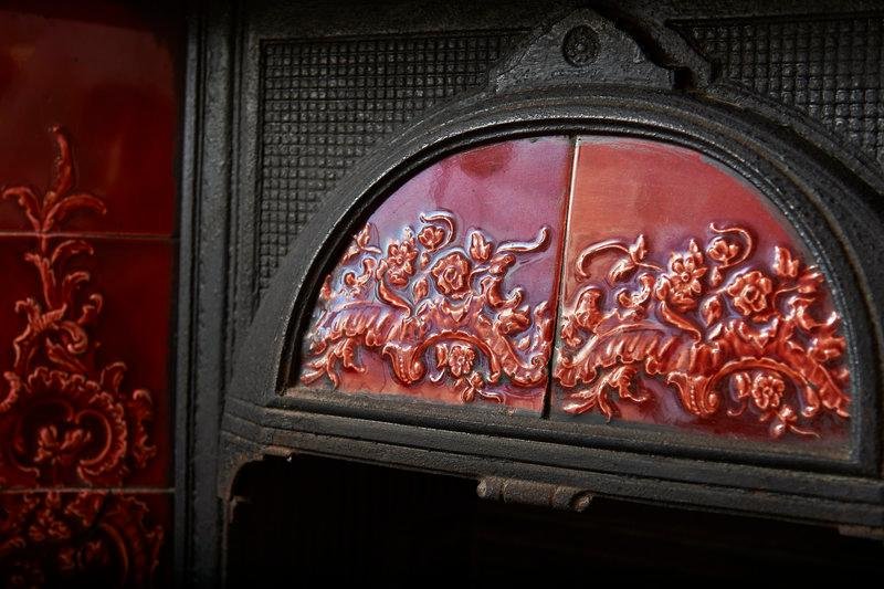 Фото Hotel du Vin Brighton