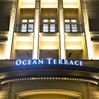 Ocean Terrace Hotel & Wedding
