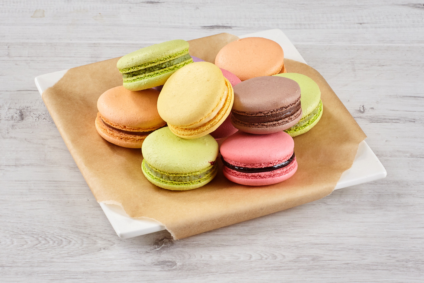 Фото S7 Hotel Domodedovo