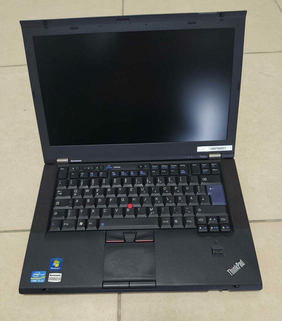 i̇kinci el eşya alımı İkinci El Notebook, Şişli, foto