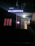 Wildberries (ulitsa Lenina, 66), point of delivery