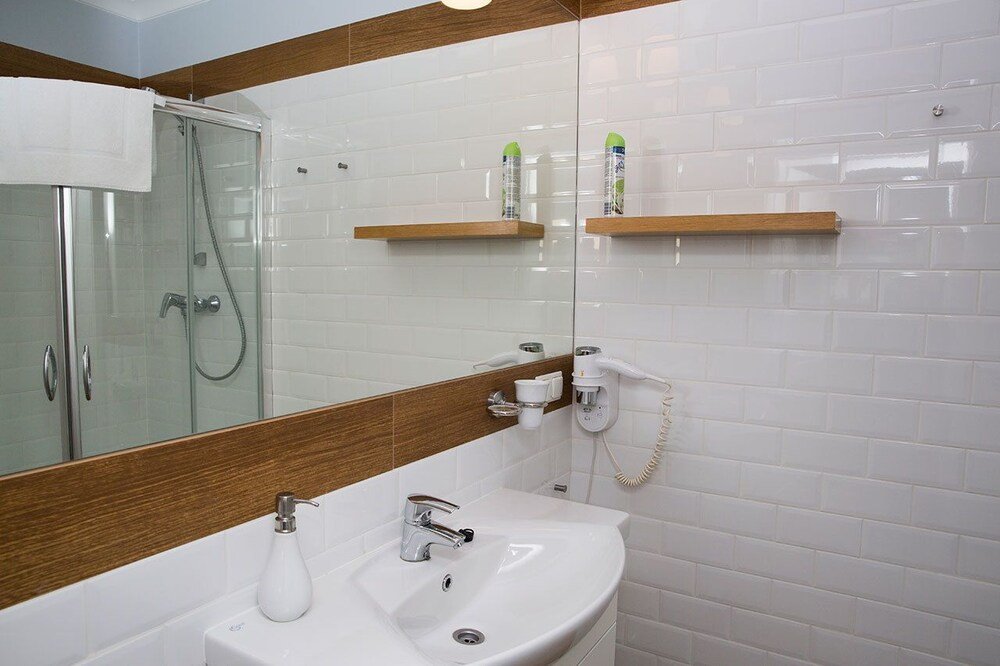 Фото Villa Mistral