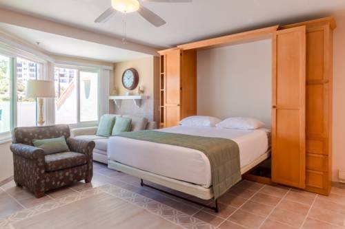 Фото San Clemente Cove