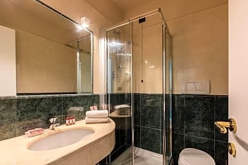 Фото Boutique Hotel Coppede